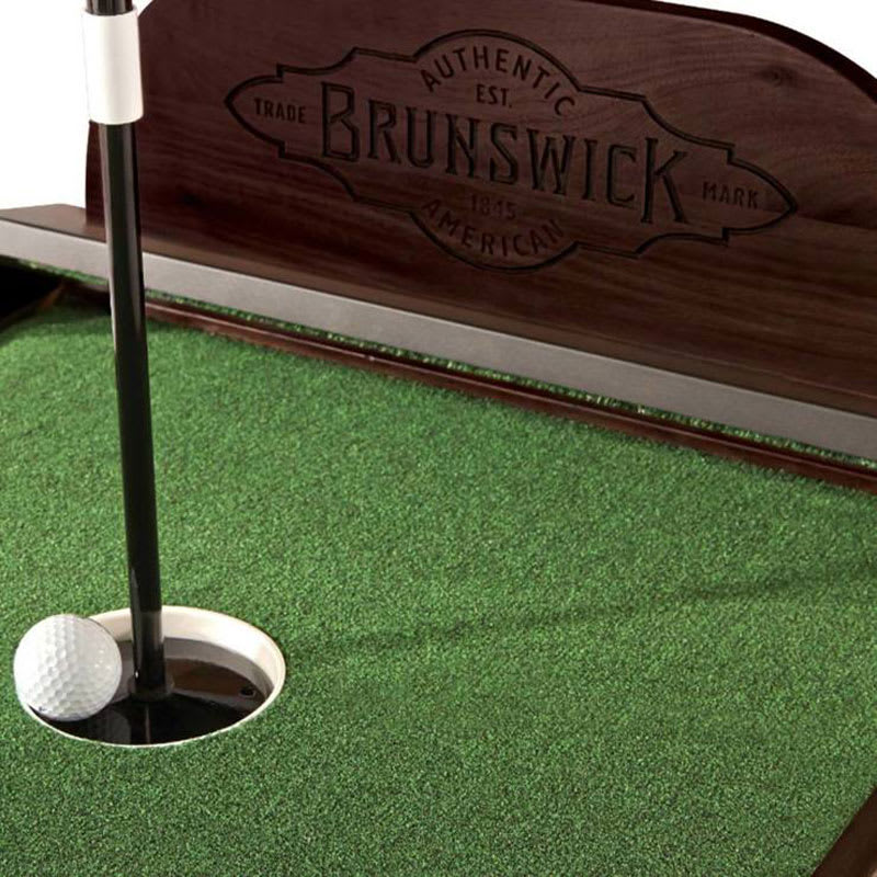 Brunswick The Ross Putting Green - Hole.jpg